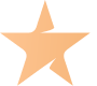 EpicStar